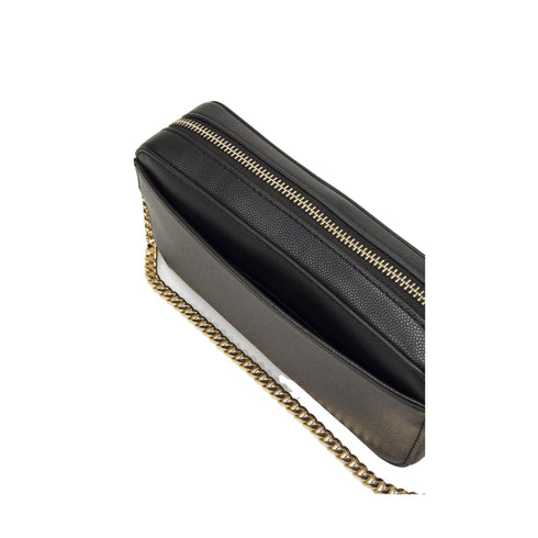 Tommy Hilfiger Borsa a spalla Borsa Donna Camera Bag Nero A23-TOMMY ACCESSORIAW15666-BDS-UNI - Francavilla Moda